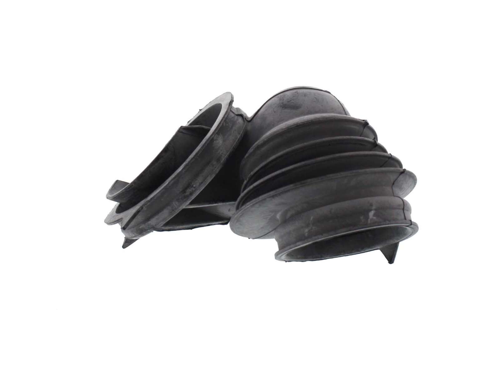 134372300 - Genuine OEM Frigidaire Washer Dispenser-To-Tub Hose